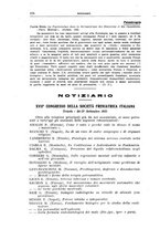 giornale/CFI0362830/1925/unico/00000216