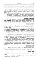 giornale/CFI0362830/1925/unico/00000217