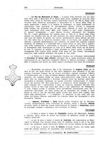 giornale/CFI0362830/1925/unico/00000218