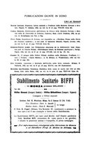 giornale/CFI0362830/1925/unico/00000219