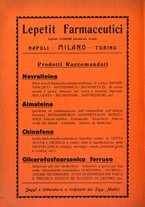 giornale/CFI0362830/1925/unico/00000220