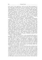 giornale/CFI0362830/1925/unico/00000224