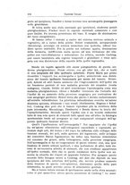 giornale/CFI0362830/1925/unico/00000226