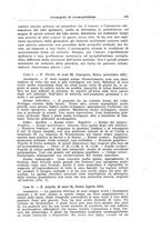 giornale/CFI0362830/1925/unico/00000227