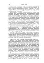 giornale/CFI0362830/1925/unico/00000228