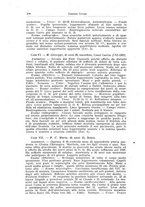 giornale/CFI0362830/1925/unico/00000230