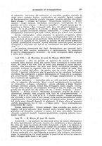 giornale/CFI0362830/1925/unico/00000231