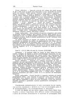 giornale/CFI0362830/1925/unico/00000232