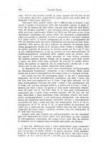 giornale/CFI0362830/1925/unico/00000234