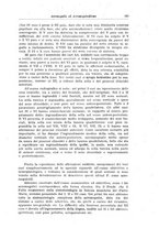 giornale/CFI0362830/1925/unico/00000235