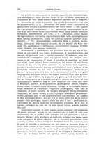 giornale/CFI0362830/1925/unico/00000236