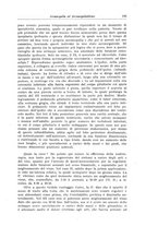 giornale/CFI0362830/1925/unico/00000237