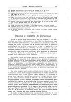 giornale/CFI0362830/1925/unico/00000239