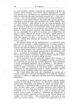 giornale/CFI0362830/1925/unico/00000240