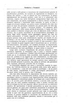 giornale/CFI0362830/1925/unico/00000249