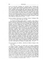 giornale/CFI0362830/1925/unico/00000252