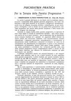 giornale/CFI0362830/1925/unico/00000258