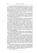 giornale/CFI0362830/1925/unico/00000260