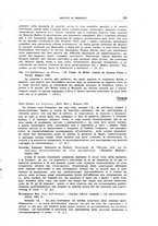 giornale/CFI0362830/1925/unico/00000263