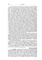 giornale/CFI0362830/1925/unico/00000266