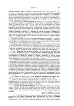 giornale/CFI0362830/1925/unico/00000267