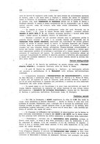 giornale/CFI0362830/1925/unico/00000268