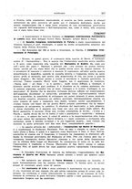 giornale/CFI0362830/1925/unico/00000269