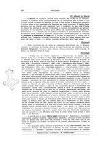 giornale/CFI0362830/1925/unico/00000270