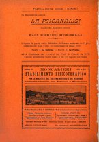 giornale/CFI0362830/1925/unico/00000274