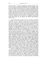 giornale/CFI0362830/1925/unico/00000276