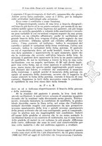 giornale/CFI0362830/1925/unico/00000277