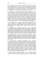 giornale/CFI0362830/1925/unico/00000280