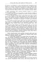 giornale/CFI0362830/1925/unico/00000281