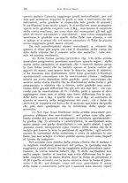 giornale/CFI0362830/1925/unico/00000282