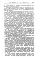 giornale/CFI0362830/1925/unico/00000295