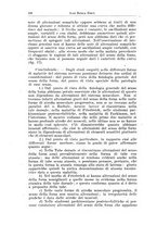 giornale/CFI0362830/1925/unico/00000296