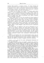 giornale/CFI0362830/1925/unico/00000298