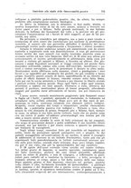 giornale/CFI0362830/1925/unico/00000299