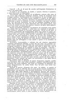 giornale/CFI0362830/1925/unico/00000301