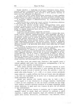 giornale/CFI0362830/1925/unico/00000302