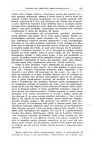 giornale/CFI0362830/1925/unico/00000303