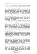 giornale/CFI0362830/1925/unico/00000305