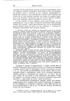 giornale/CFI0362830/1925/unico/00000306