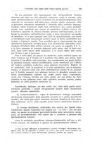 giornale/CFI0362830/1925/unico/00000307