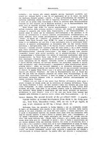 giornale/CFI0362830/1925/unico/00000310