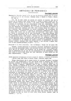 giornale/CFI0362830/1925/unico/00000313