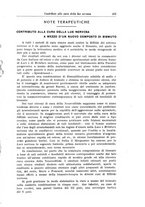 giornale/CFI0362830/1925/unico/00000319