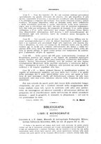 giornale/CFI0362830/1925/unico/00000320