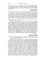 giornale/CFI0362830/1925/unico/00000324