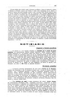 giornale/CFI0362830/1925/unico/00000325